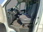 Picture of Peugeot - Boxer 330, 2.2 HDI Diesel,
