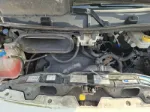 Picture of Peugeot - Boxer 330, 2.2 HDI Diesel,