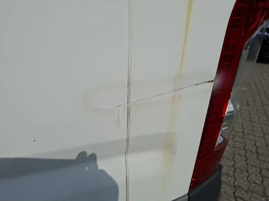 Picture of Peugeot - Boxer 330, 2.2 HDI Diesel,