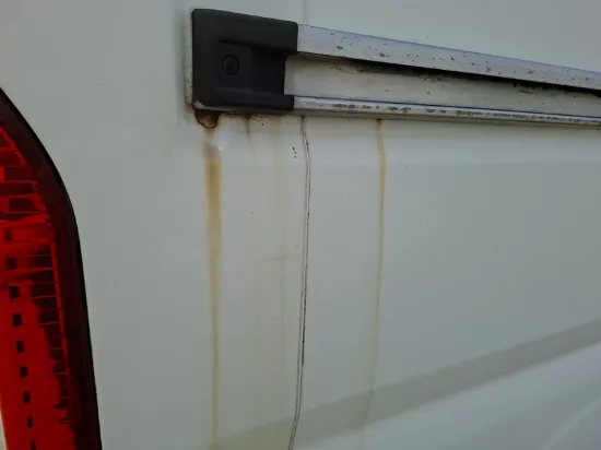 Picture of Peugeot - Boxer 330, 2.2 HDI Diesel,