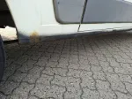 Picture of Peugeot - Boxer 330, 2.2 HDI Diesel,