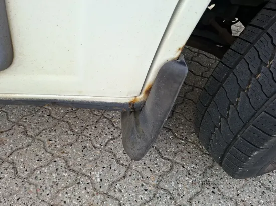 Picture of Peugeot - Boxer 330, 2.2 HDI Diesel,
