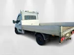 Picture of Renault - Master S&S, 2.3 dCi Diesel