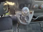 Picture of Renault - Master S&S, 2.3 dCi Diesel