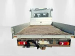 Picture of Renault - Master S&S, 2.3 dCi Diesel