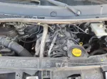 Picture of Renault - Master S&S, 2.3 dCi Diesel