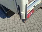 Picture of Renault - Master S&S, 2.3 dCi Diesel