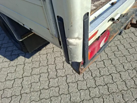 Picture of Renault - Master S&S, 2.3 dCi Diesel