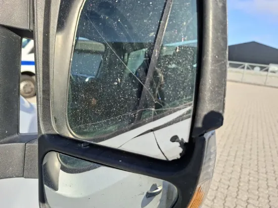 Picture of Renault - Master S&S, 2.3 dCi Diesel