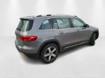 Picture of Mercedes - GLB 200d, 2.0 Diesel