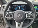 Picture of Mercedes - GLB 200d, 2.0 Diesel
