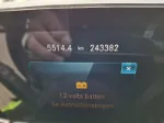Picture of Mercedes - GLB 200d, 2.0 Diesel
