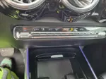 Picture of Mercedes - GLB 200d, 2.0 Diesel