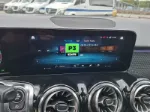Picture of Mercedes - GLB 200d, 2.0 Diesel