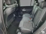 Picture of Mercedes - GLB 200d, 2.0 Diesel