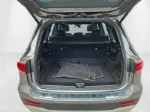 Picture of Mercedes - GLB 200d, 2.0 Diesel