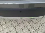 Picture of Mercedes - GLB 200d, 2.0 Diesel