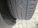 Picture of Mercedes - GLB 200d, 2.0 Diesel