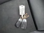 Picture of Mercedes - GLB 200d, 2.0 Diesel