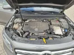 Picture of Mercedes - GLB 200d, 2.0 Diesel