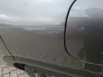 Picture of Mercedes - GLB 200d, 2.0 Diesel