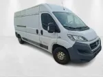 Изображение Fiat - Ducato 130, 2.3 Diesel