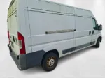 Изображение Fiat - Ducato 130, 2.3 Diesel