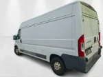 Изображение Fiat - Ducato 130, 2.3 Diesel
