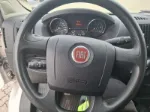 Изображение Fiat - Ducato 130, 2.3 Diesel