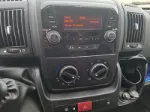 Изображение Fiat - Ducato 130, 2.3 Diesel