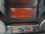 Изображение Fiat - Ducato 130, 2.3 Diesel
