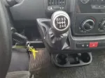 Изображение Fiat - Ducato 130, 2.3 Diesel