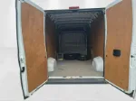 Изображение Fiat - Ducato 130, 2.3 Diesel