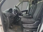 Изображение Fiat - Ducato 130, 2.3 Diesel