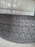 Изображение Fiat - Ducato 130, 2.3 Diesel