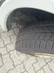 Изображение Fiat - Ducato 130, 2.3 Diesel