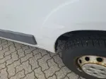 Изображение Fiat - Ducato 130, 2.3 Diesel