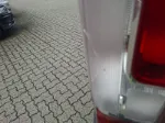 Изображение Fiat - Ducato 130, 2.3 Diesel