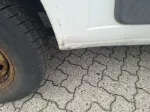 Изображение Fiat - Ducato 130, 2.3 Diesel