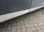 Изображение Fiat - Ducato 130, 2.3 Diesel