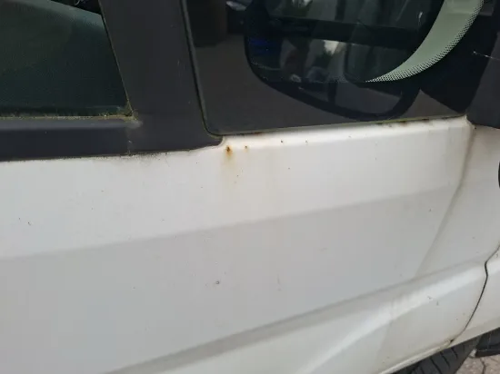 Изображение Fiat - Ducato 130, 2.3 Diesel