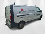 Picture of Renault - Trafic 115, 1.6 dCi Diesel,