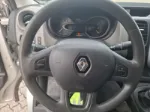 Picture of Renault - Trafic 115, 1.6 dCi Diesel,