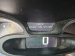 Picture of Renault - Trafic 115, 1.6 dCi Diesel,