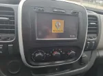 Picture of Renault - Trafic 115, 1.6 dCi Diesel,
