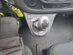 Picture of Renault - Trafic 115, 1.6 dCi Diesel,