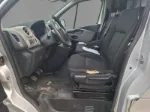 Picture of Renault - Trafic 115, 1.6 dCi Diesel,