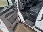 Изображение Ford Transit Custom 2.0 TDCI 280S TRE VAN 105HP