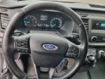 Изображение Ford Transit Custom 2.0 TDCI 280S TRE VAN 105HP