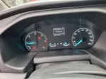 Изображение Ford Transit Custom 2.0 TDCI 280S TRE VAN 105HP